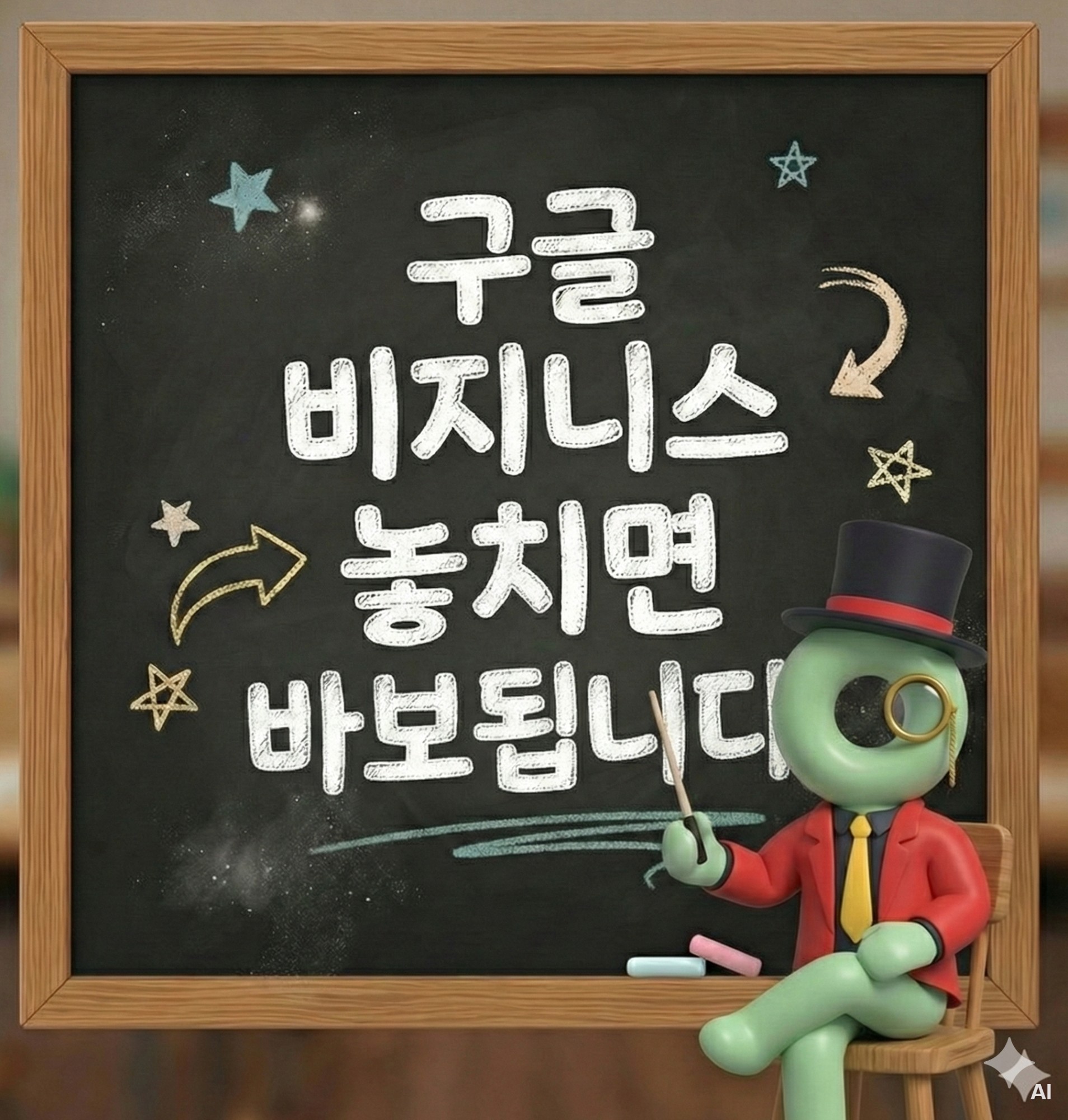 구글홍보광고노출, 비지니스프로필의 모든 것😯